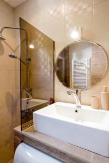 My orchids apartment in the heart of Sofia - Sofia - 2