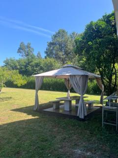 A Casa da bisavoa - Sanxenxo - 7