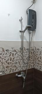 Keerthina B&B - Negombo - 3