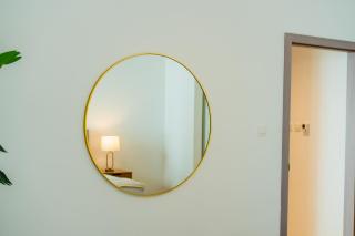 Two Bedroom Apartment by Otolo Homes with Free Yas Theme Park Tickets - Abu Dhabi - 5