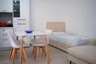 Aquamarine Apartments 2, VLORE - Valona - 4