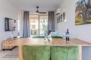 H&O Olive House - Paphos - 3