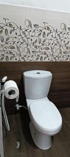 Keerthina B&B - Negombo - 9