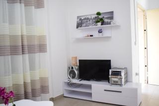 Aquamarine Apartments 2, VLORE - Valona - 6