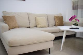 Aquamarine Apartments 2, VLORE - Valona - 8
