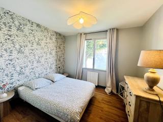 L'Aparté - Jardin privatif - 4