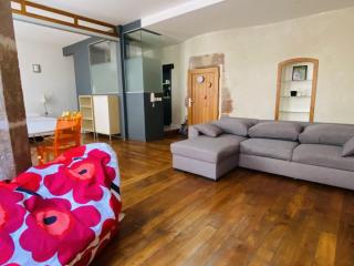 PIERRES et CHARME - 9