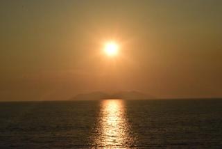 Aquamarine Apartments 2, VLORE - 7