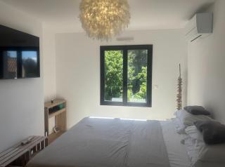 A Stay in La Coueste - Aubagne - 9