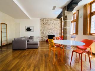 PIERRES et CHARME - 7