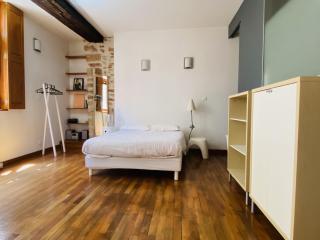 PIERRES et CHARME - 4