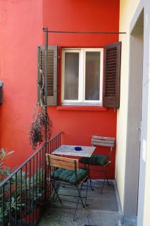 Residenza Motta - Locarno - 4