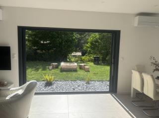 A Stay in La Coueste - 3