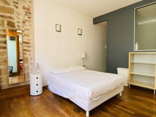 PIERRES et CHARME - 2