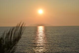 Aquamarine Apartments 2, VLORE - Valona - 0