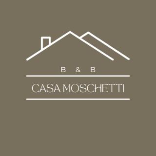 Casa Moschetti - 9
