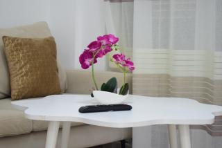 Aquamarine Apartments 2, VLORE - 1