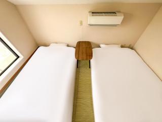 HANANOSATO e - Tokyo - 0