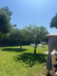 A Casa da bisavoa - Sanxenxo - 6
