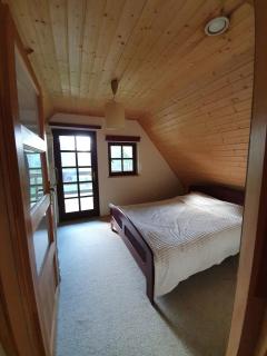 Kaszuby Cottage - 2