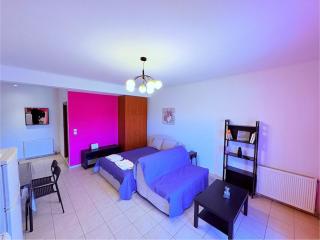 Studio in Ioannina - - 4