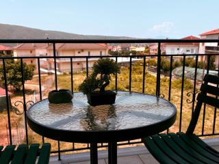 Studio in Ioannina - - 3