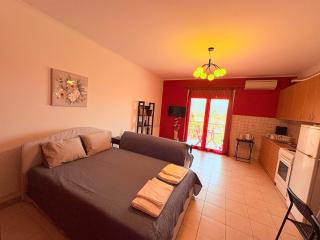 Studio in Ioannina - - 2