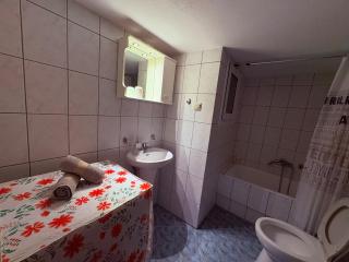 Studio in Ioannina - - 1