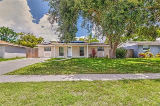 Lone square - Clearwater - 0