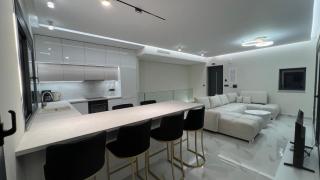 Presidential Lemnos Villas - Mirina - 6