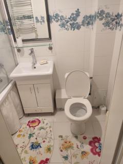 Cozy Apartment Center, Chişinău - 2