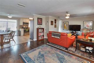 Lone square - Clearwater - 6