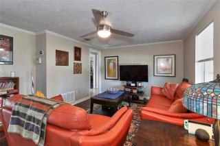 Lone square - Clearwater - 5