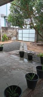 Keerthina B&B - Negombo - 5