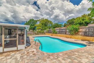 Lone square - Clearwater - 4
