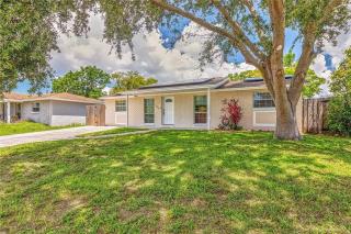 Lone square - Clearwater - 3