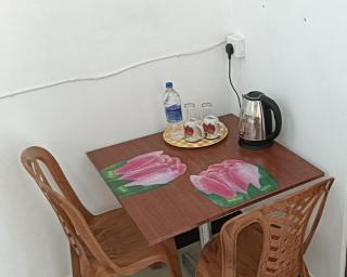 Keerthina B&B - Negombo - 6