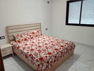 Kelibia appartement haut standing - Kelibia - 0
