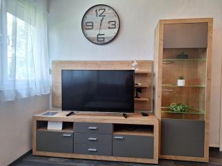 Charm & Cozy APT Miramarska by HOME APARTMENTS - Zagabria - 4