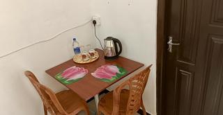 Keerthina B&B - Negombo - 7