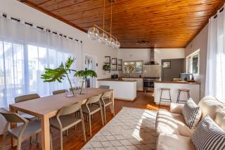 Keurbooms Ocean View - 5