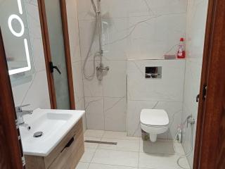 Kelibia appartement haut standing - Kelibia - 4