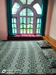 GodValleyHomeStayKhanag - 7