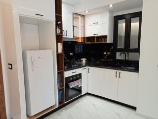 Kelibia appartement haut standing - Kelibia - 3