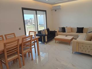 Kelibia appartement haut standing - Kelibia - 2