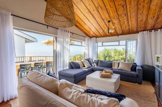 Keurbooms Ocean View - 2