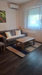 Charm & Cozy APT Miramarska by HOME APARTMENTS - Zagabria - 3