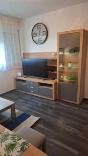 Charm & Cozy APT Miramarska by HOME APARTMENTS - Zagabria - 0