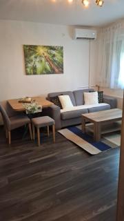 Charm & Cozy APT Miramarska by HOME APARTMENTS - Zagabria - 9