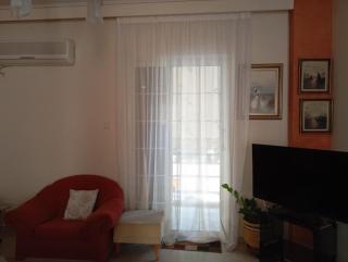Quiet apartment Neo Irakleio - Athen - 0